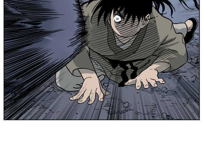 Gosu Chapter 48 Gambar 67