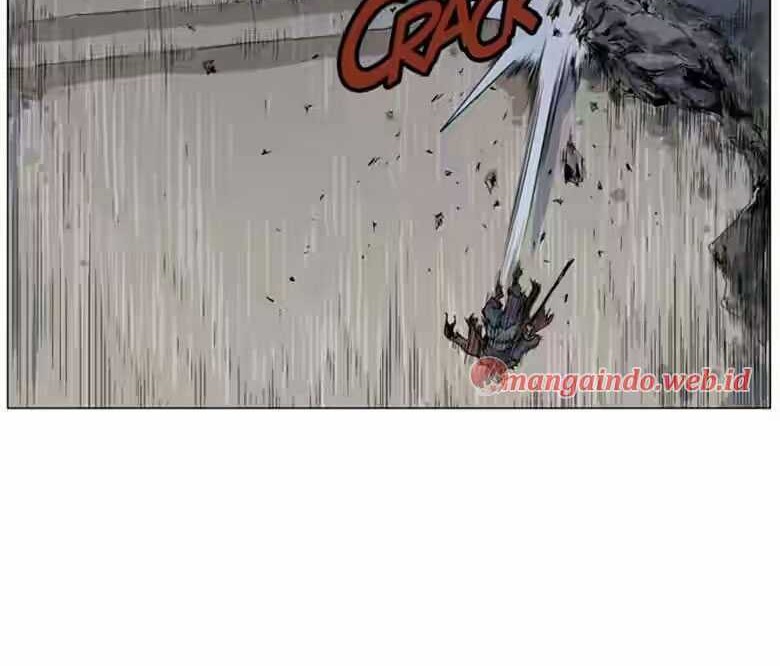 Gosu Chapter 47 Gambar 47