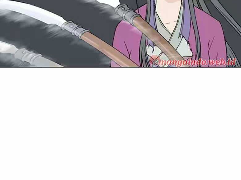 Gosu Chapter 47 Gambar 3