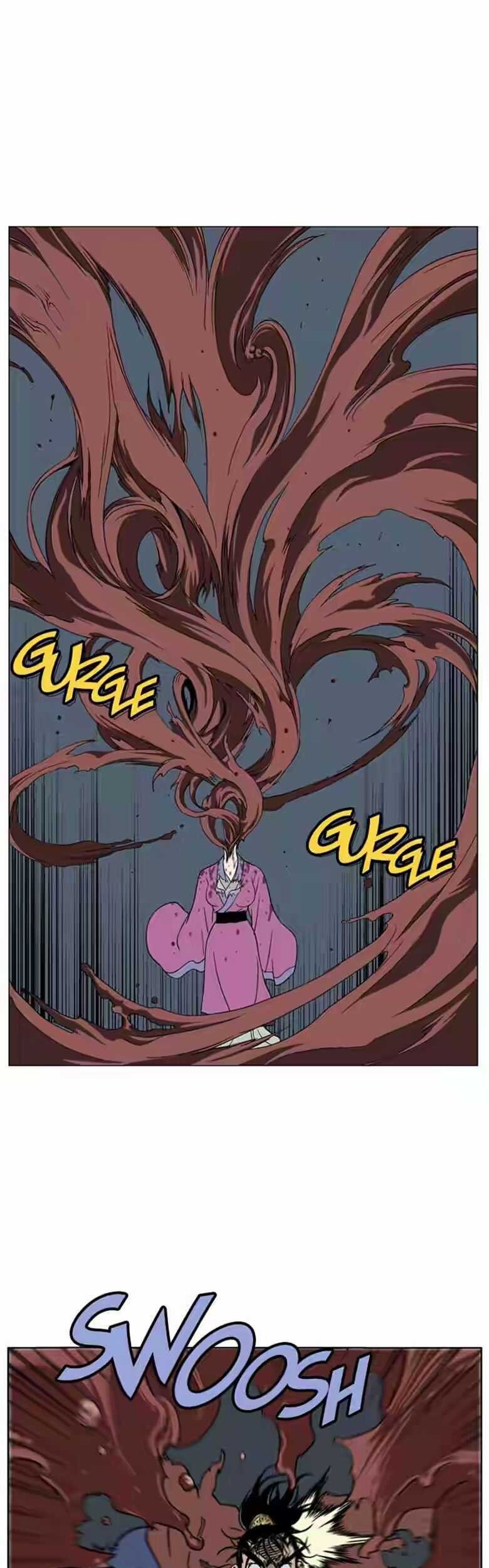 Gosu Chapter 47 Gambar 10