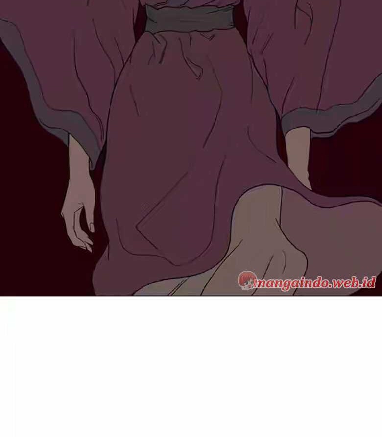 Gosu Chapter 47 Gambar 17