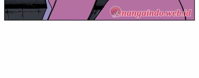 Gosu Chapter 46 Gambar 21