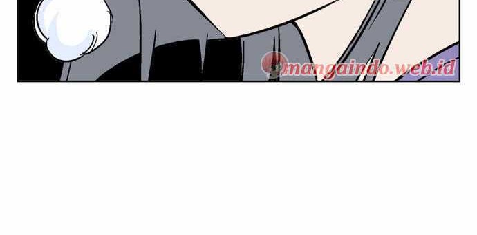 Gosu Chapter 46 Gambar 28