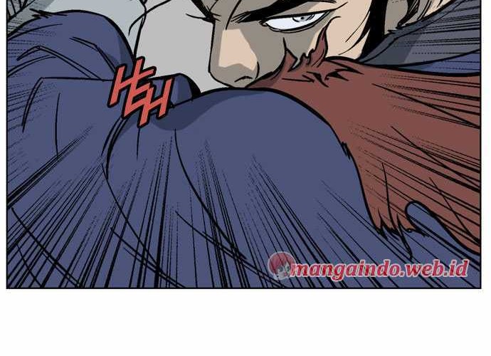 Gosu Chapter 46 Gambar 46