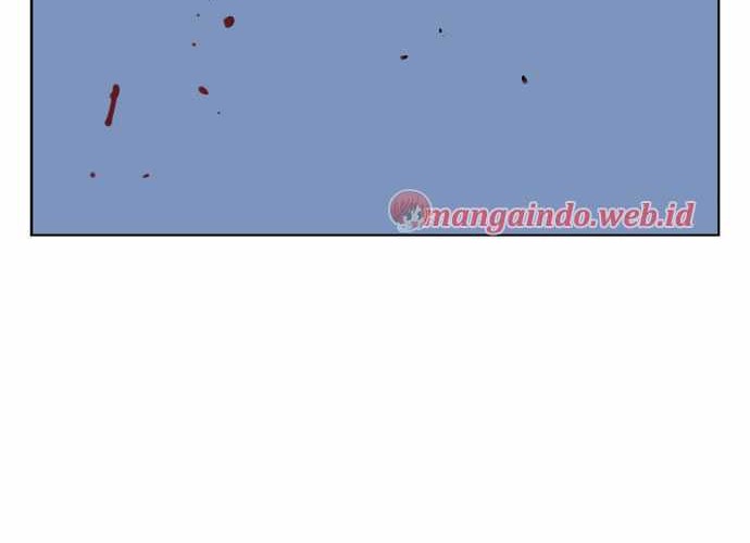 Gosu Chapter 46 Gambar 3