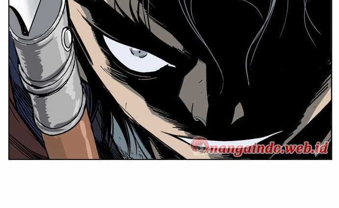 Gosu Chapter 46 Gambar 56