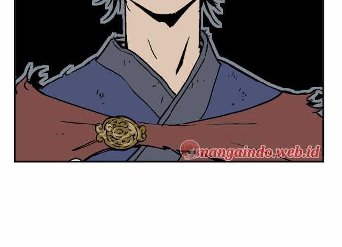 Gosu Chapter 46 Gambar 66