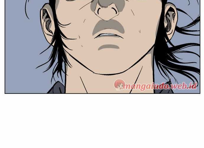 Gosu Chapter 46 Gambar 70