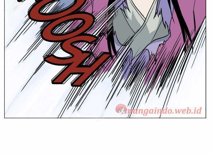 Gosu Chapter 46 Gambar 85