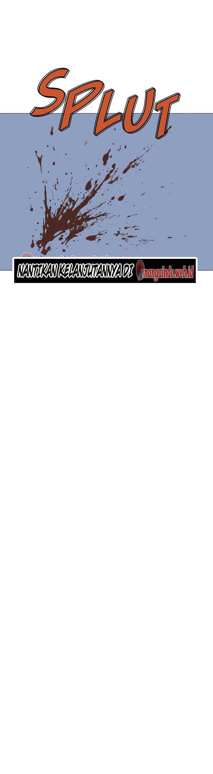 Gosu Chapter 46 Gambar 86