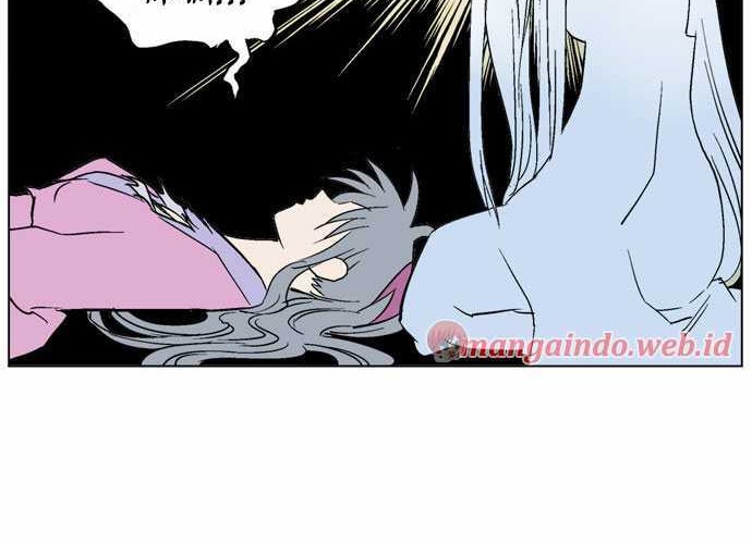 Gosu Chapter 46 Gambar 15