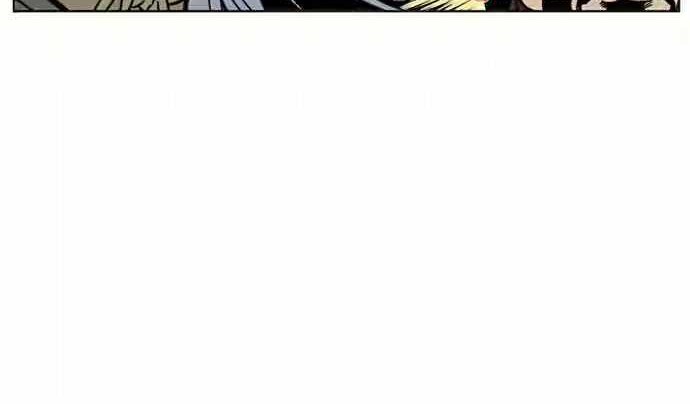 Gosu Chapter 45 Gambar 25