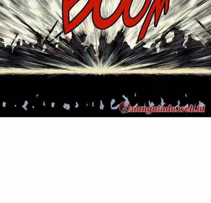 Gosu Chapter 45 Gambar 78