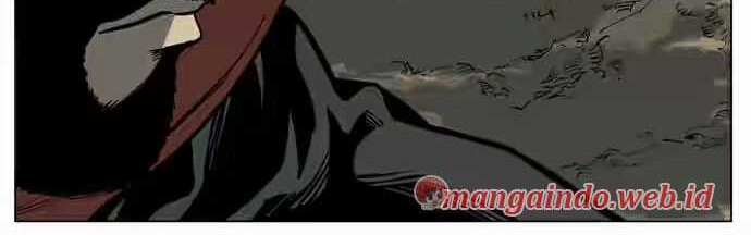 Gosu Chapter 44 Gambar 49