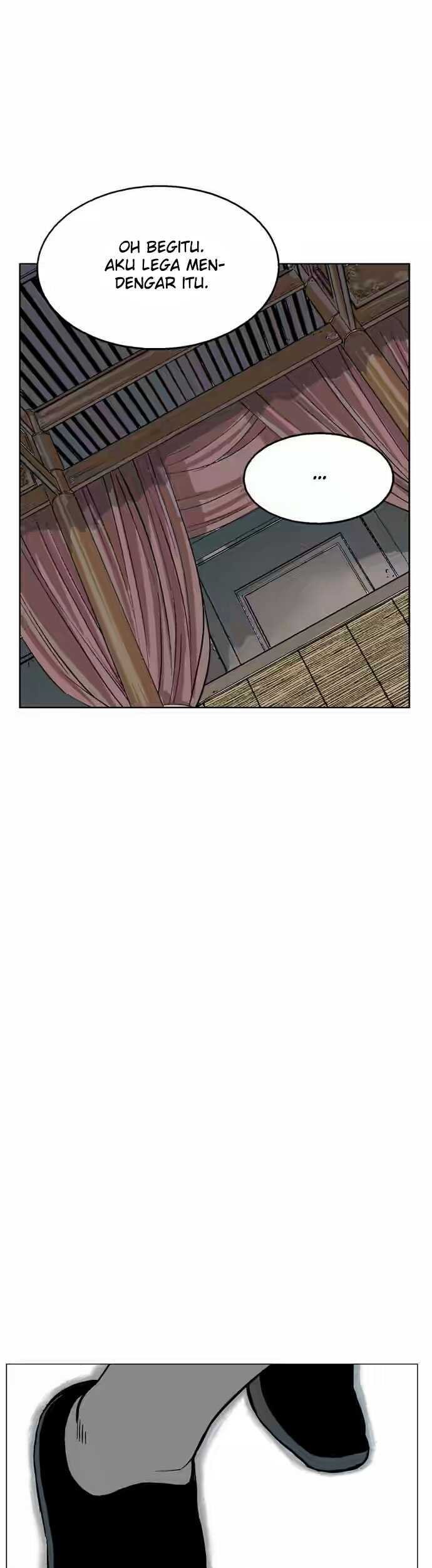 Gosu Chapter 44 Gambar 72