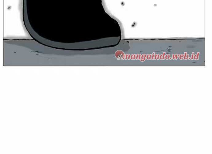 Gosu Chapter 44 Gambar 73