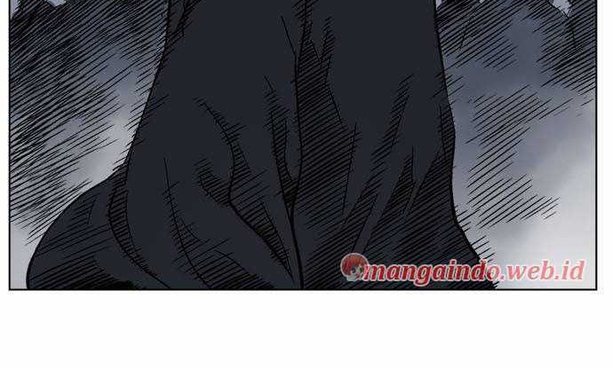 Gosu Chapter 43 Gambar 32