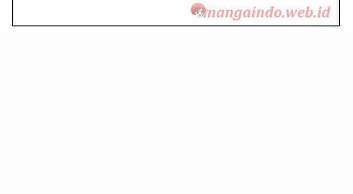 Gosu Chapter 43 Gambar 38