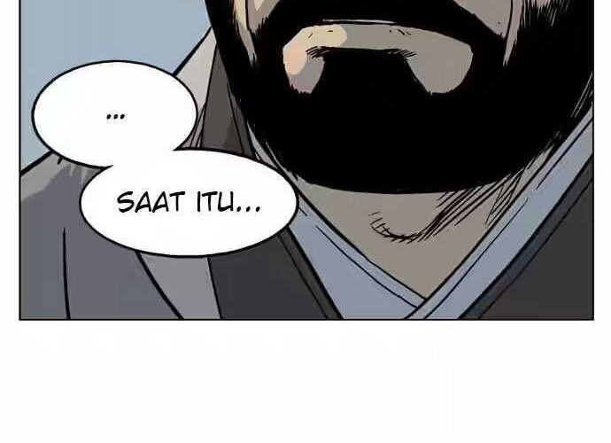 Gosu Chapter 42 Gambar 18