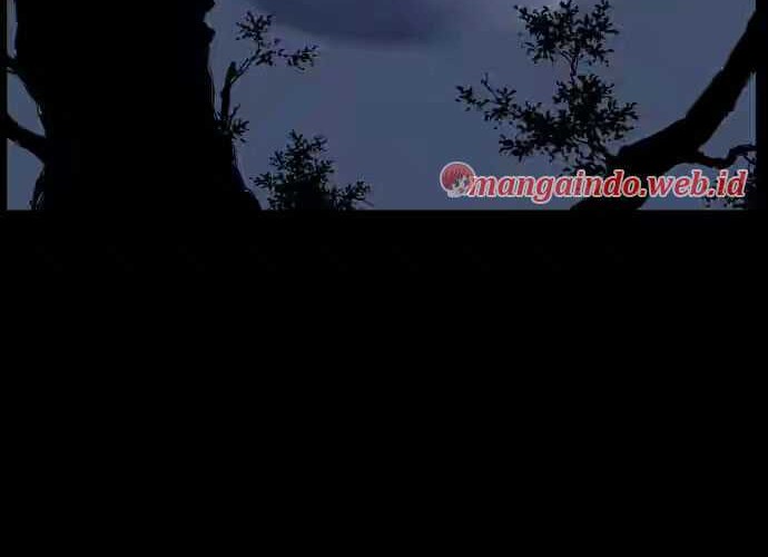 Gosu Chapter 42 Gambar 28