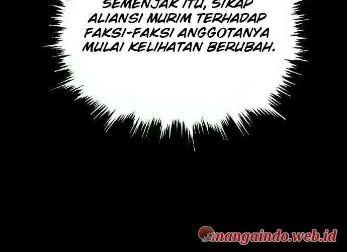 Gosu Chapter 42 Gambar 33