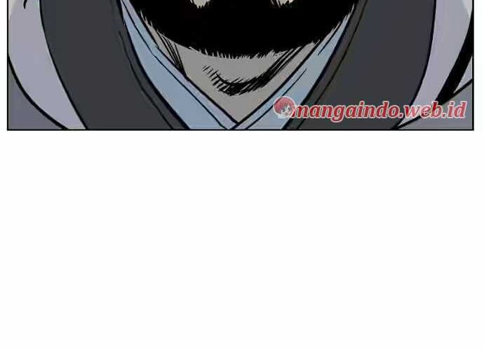 Gosu Chapter 42 Gambar 48