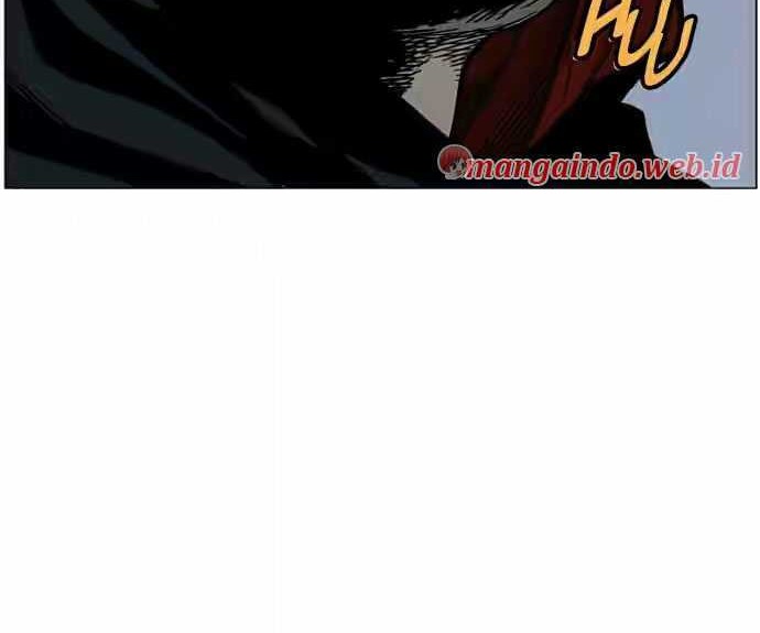 Gosu Chapter 42 Gambar 76