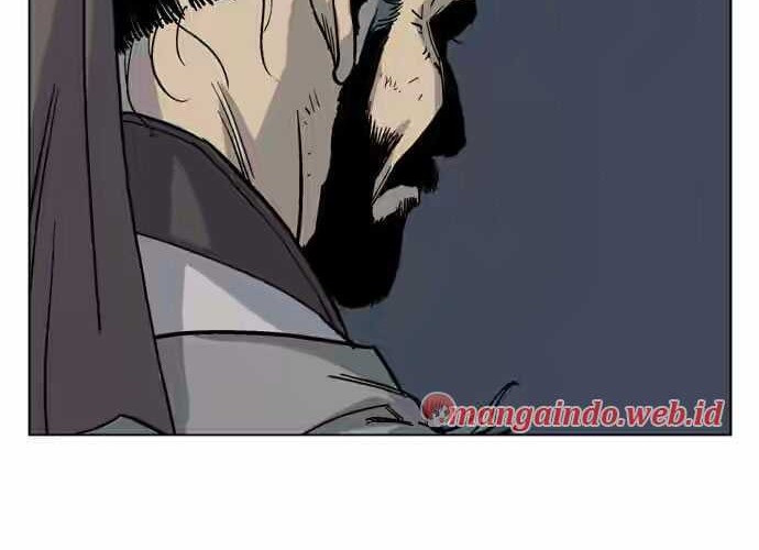 Gosu Chapter 42 Gambar 14