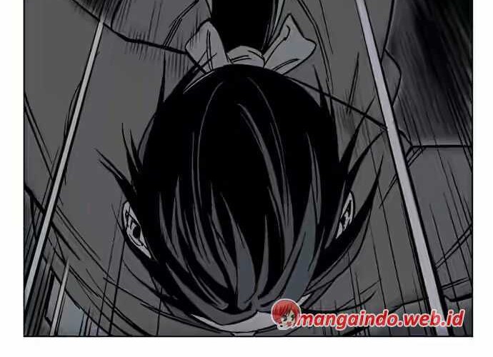 Gosu Chapter 41 Gambar 41