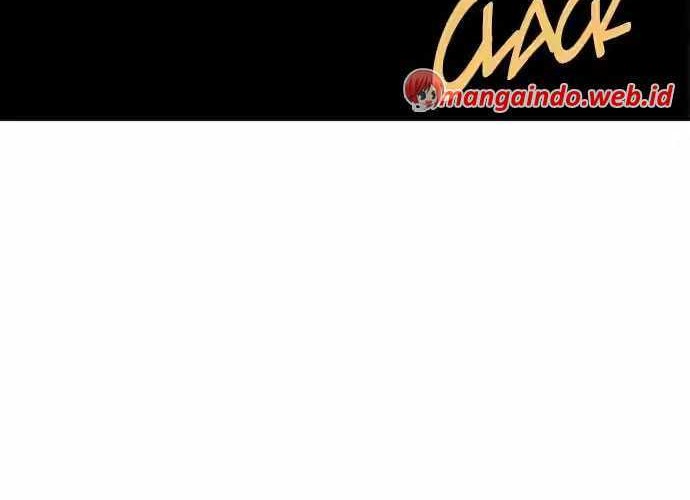 Gosu Chapter 41 Gambar 67