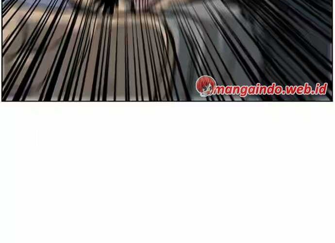 Gosu Chapter 41 Gambar 11