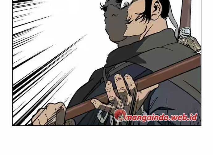 Gosu Chapter 41 Gambar 15