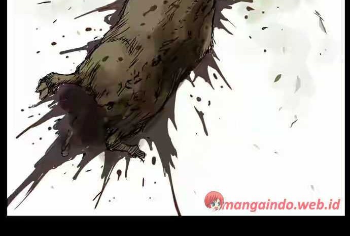 Gosu Chapter 39 Gambar 54