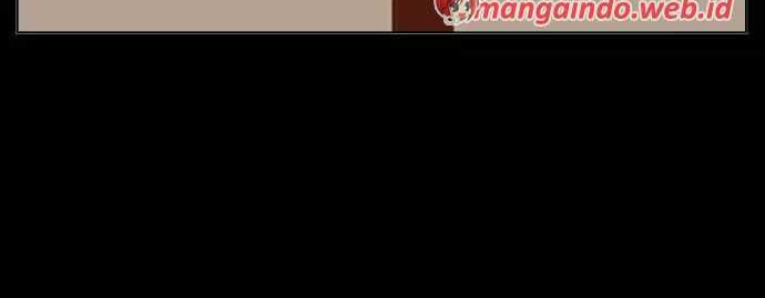 Gosu Chapter 39 Gambar 64