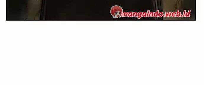 Gosu Chapter 39 Gambar 72