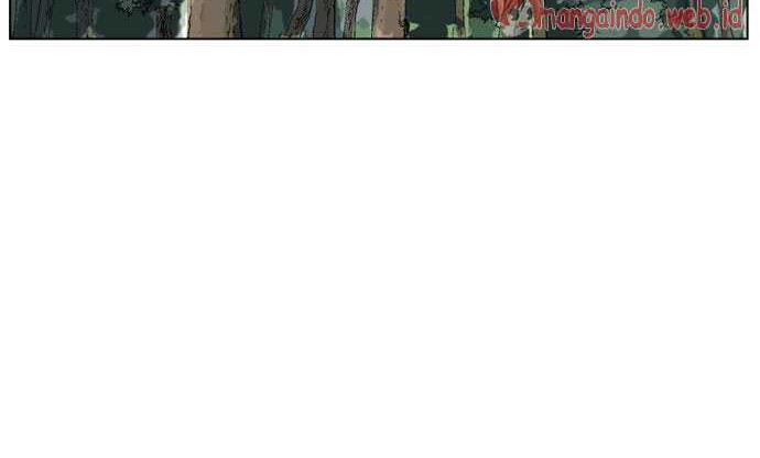 Gosu Chapter 36 Gambar 10