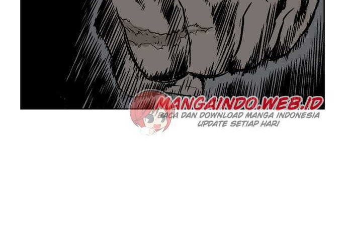 Gosu Chapter 30 Gambar 9