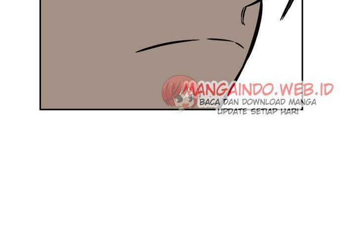 Baca Manhwa Gosu Chapter 27 Gambar 2