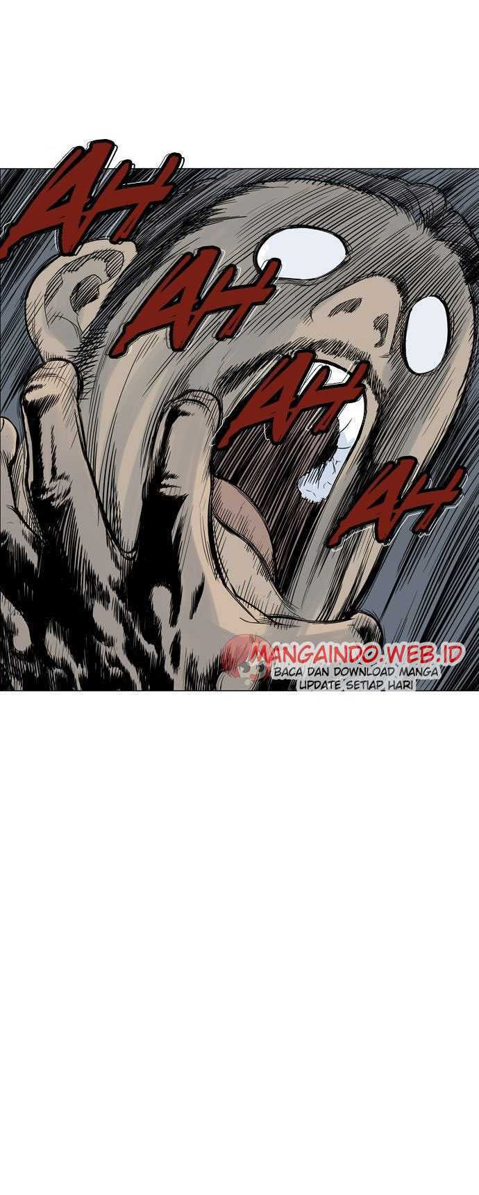 Gosu Chapter 27 Gambar 70