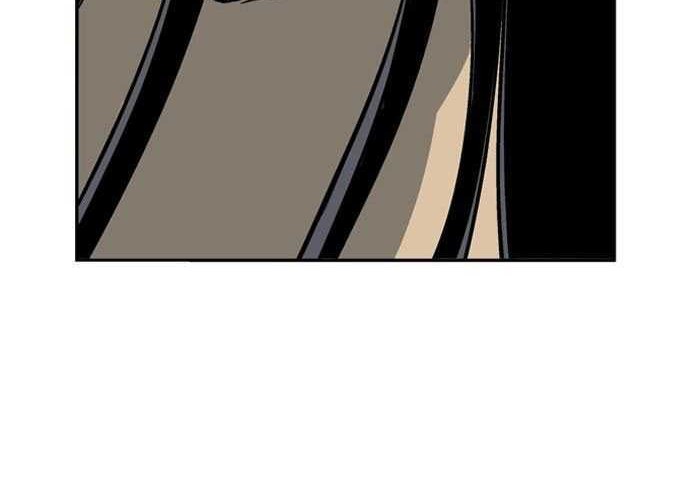Gosu Chapter 27 Gambar 13