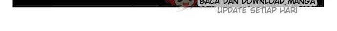 Baca Manhwa Gosu Chapter 26 Gambar 2
