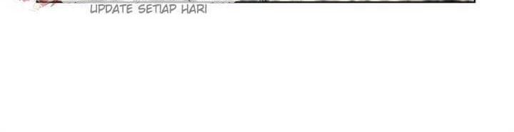 Gosu Chapter 18 Gambar 31