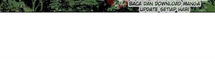 Baca Manhwa Gosu Chapter 18 Gambar 2