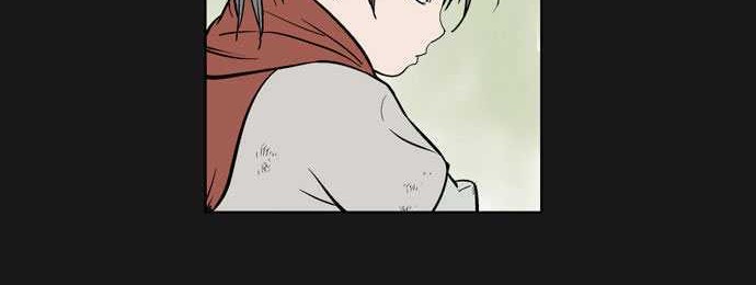 Baca Manhwa Gosu Chapter 15 Gambar 2