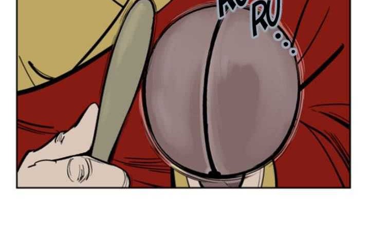 Baca Manhwa Gosu Chapter 13 Gambar 2