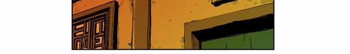 Gosu Chapter 8 Gambar 33