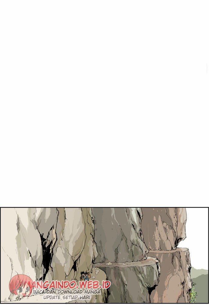 Gosu Chapter 4 Gambar 55