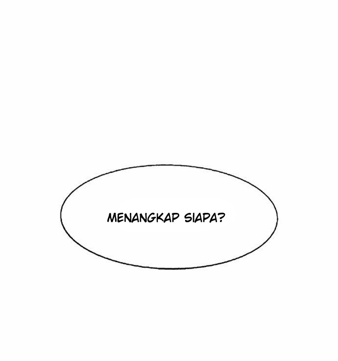 Gosu Chapter 3 Gambar 30