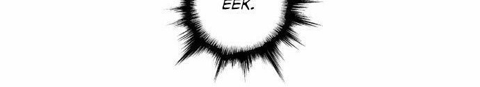 Gosu Chapter 1 Gambar 89