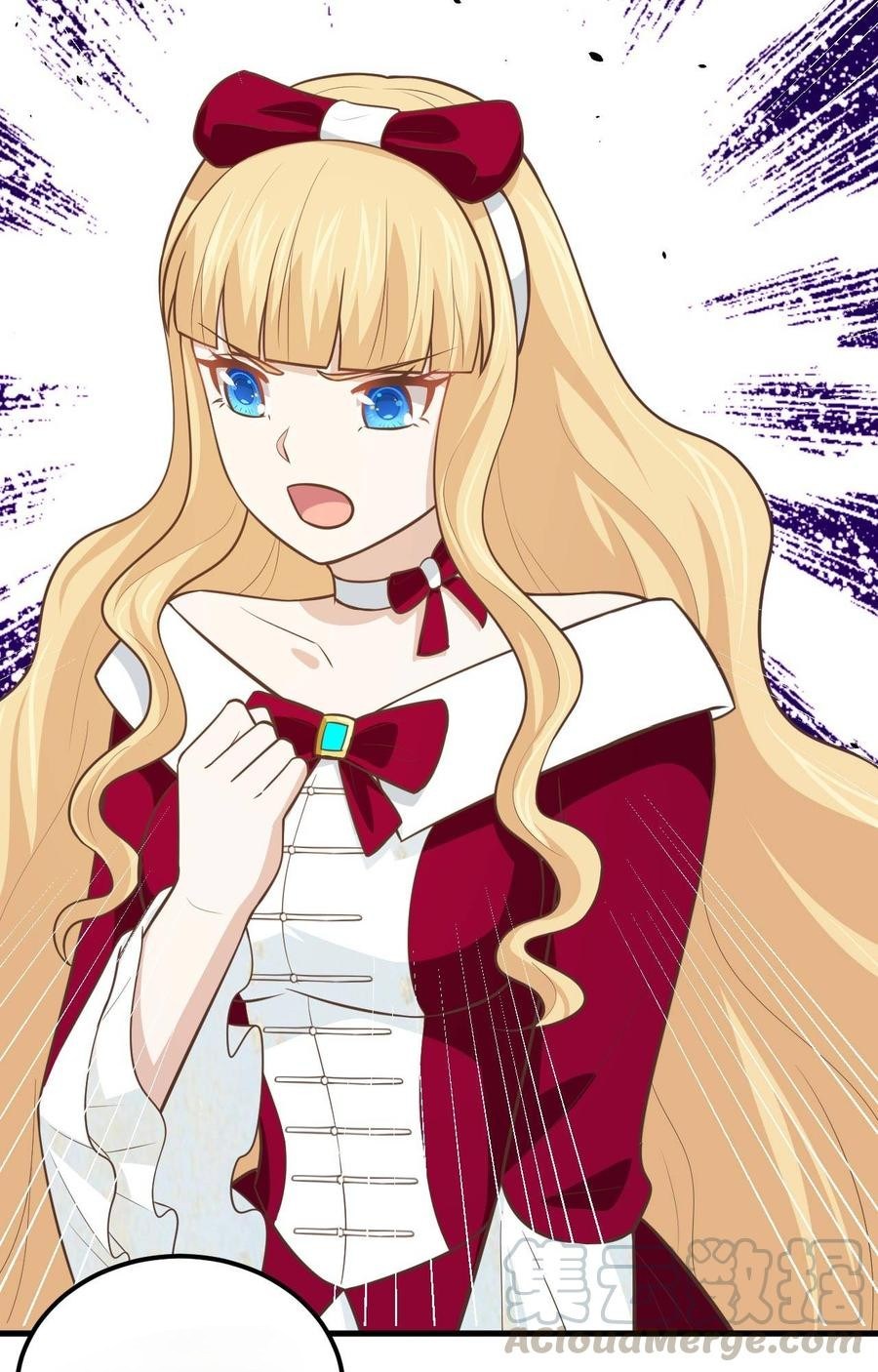 To Be The Castellan King Chapter 184 Gambar 17
